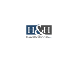 /public/logoimage/1435197587Hogan and Hawkins PLC.png